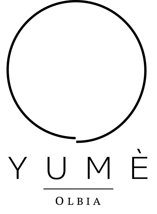 Bmob new theme