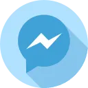 Messenger