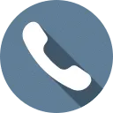 Telefono