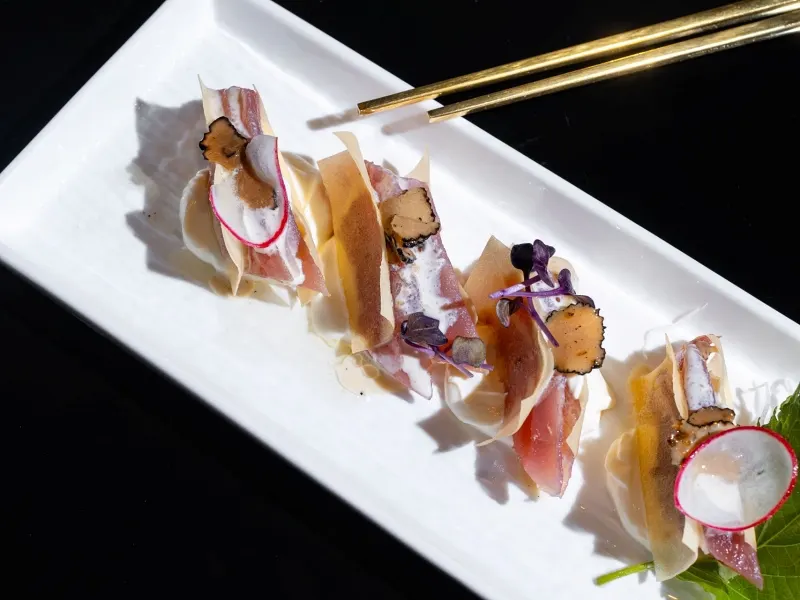 sushi-olbia-yume-restaurant
