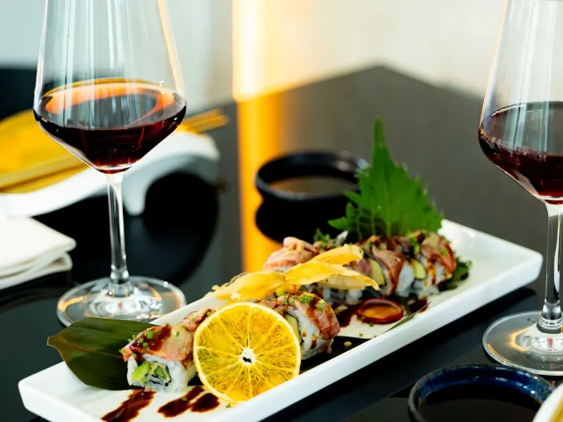 sushi-yume-olbia