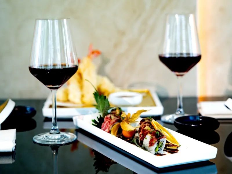 yume-olbia-sushi